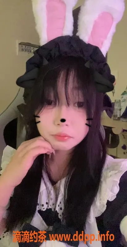 广州楼凤-天河嫩妹小熊，舌吻服务，价格811p起