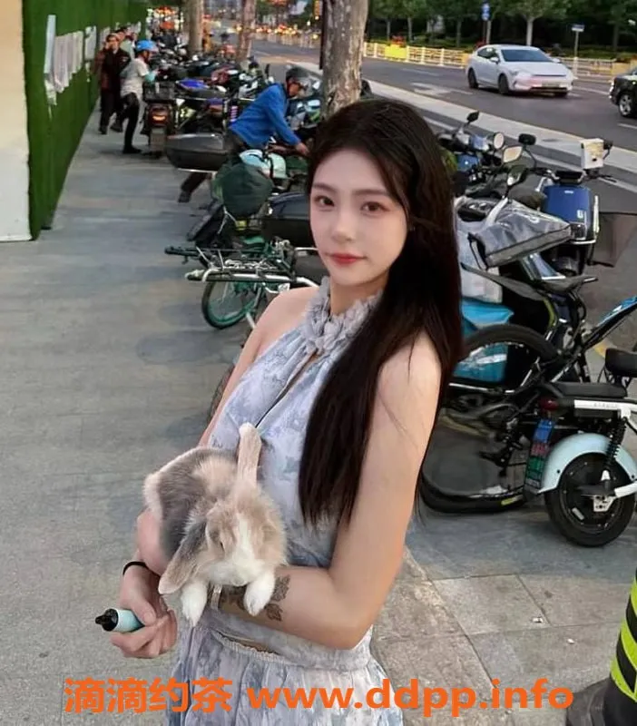 上海楼凤资源信息,虹口圆圆，170身高D罩杯，1500元尽享50分钟服务