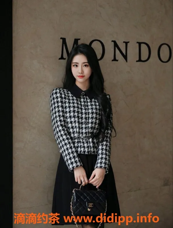 深圳楼凤资源信息,上海热门老师初到深圳，1600起价