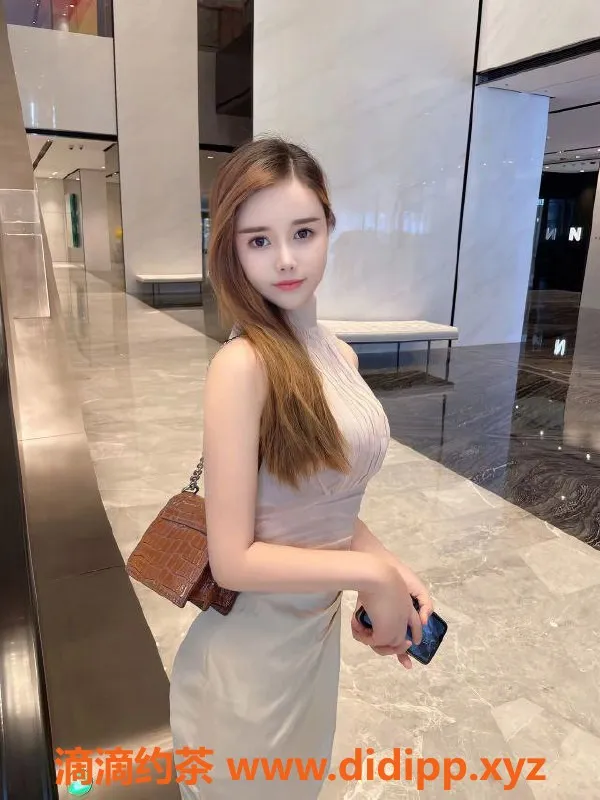 上海楼凤-徐汇尚可儿，10张内享7p，价格实惠