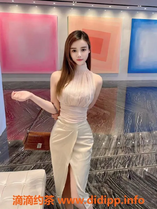 上海楼凤-徐汇尚可儿，10张内享7p，价格实惠