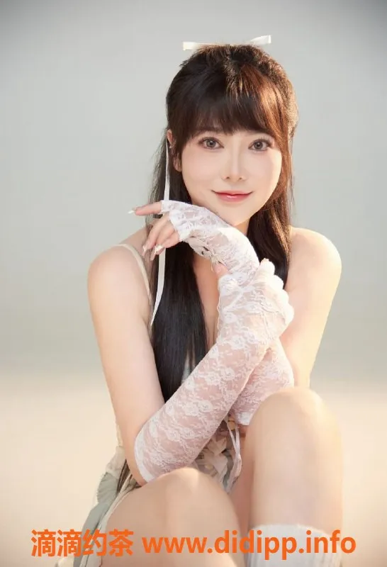 上海楼凤资源信息,虹口兰兰，168身高36D，1200元精彩服务