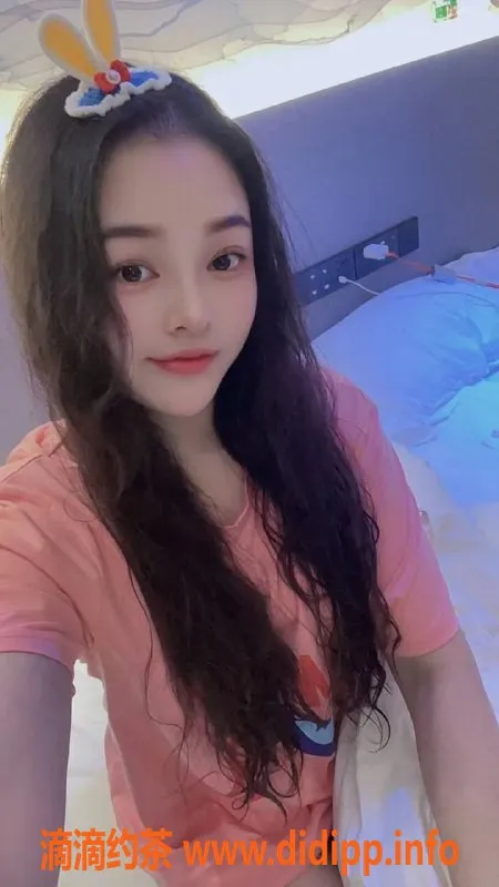 深圳spa会所资源信息,深圳南联🌟口爆服务598元🎉绝对满意