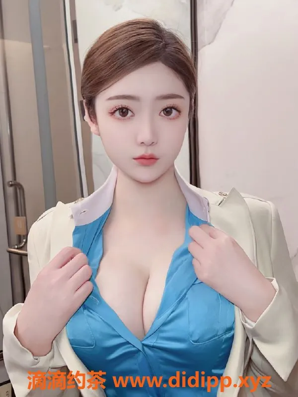 北京楼凤资源信息,朝阳三里屯沐晨空姐服务 1500起步