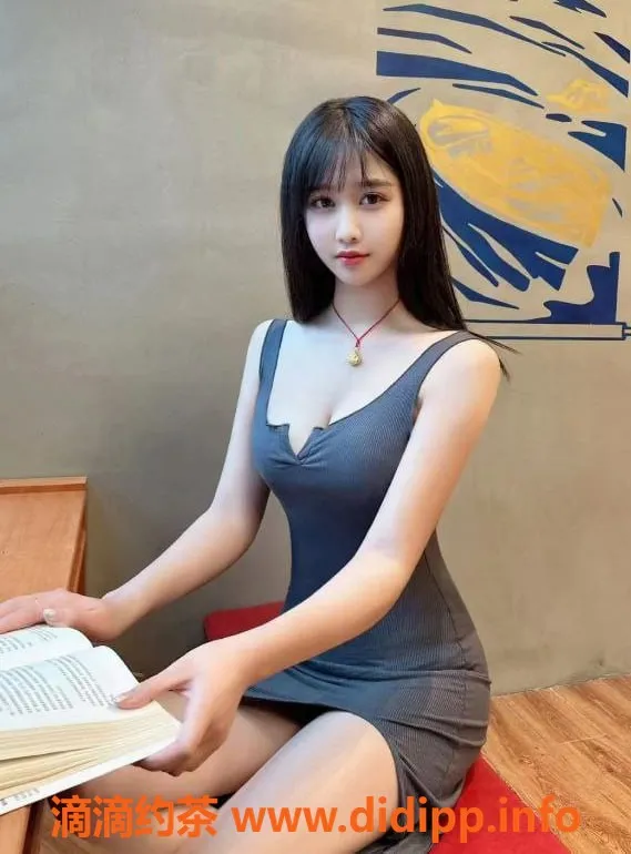 上海楼凤-浦东柠檬，165身高44体重，800元起