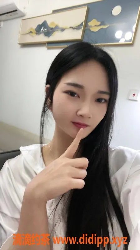 上海楼凤资源信息,闵行小薇，168cm C罩杯，700元起