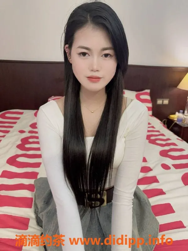 深圳楼凤资源信息,南山佳心老师，798元超值服务体验