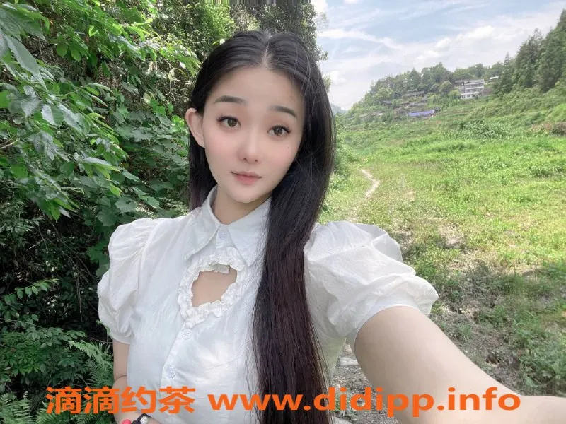 广州楼凤资源信息,天河御姐DD，700p美颜照，视频验证！