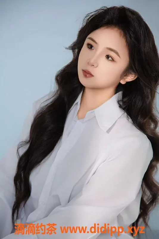 杭州楼凤-萧山琪琪视频认证，独特服务等你体验