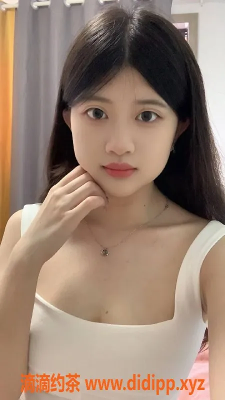 广州楼凤-黄埔玲瑶，600元课费，超值体验