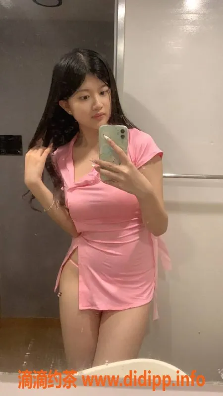 广州楼凤资源信息,黄埔玲瑶，600元课费，超值体验