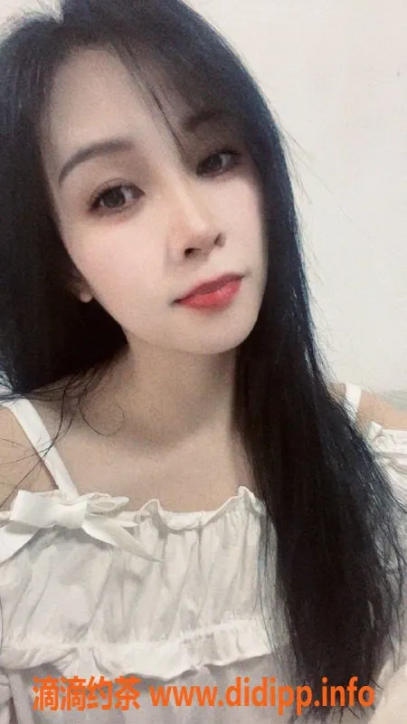 南宁楼凤-西乡塘区贝丽，500元带你体验完美服务