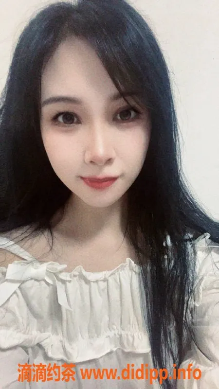 南宁楼凤-西乡塘区贝丽，500元带你体验完美服务