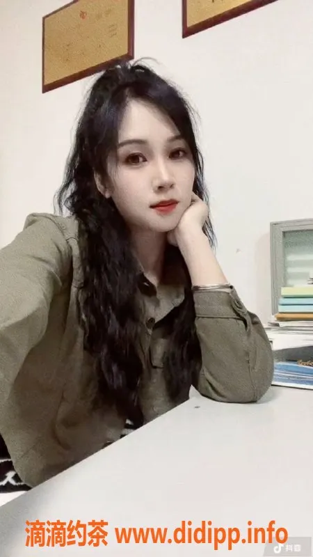 南宁楼凤资源信息,西乡塘区贝丽，500元带你体验完美服务