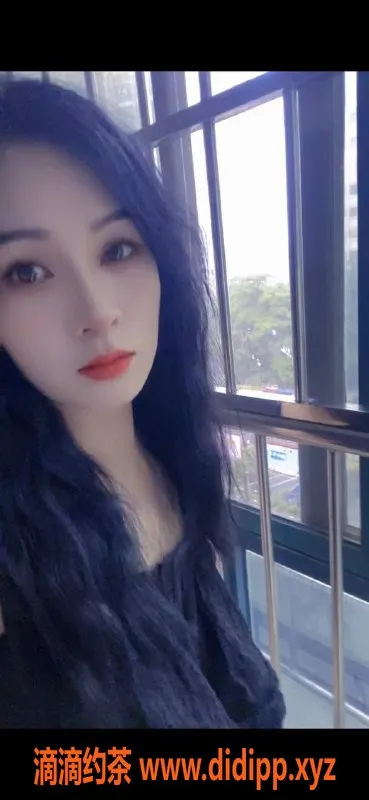 南宁楼凤-西乡塘区贝丽，500元带你体验完美服务