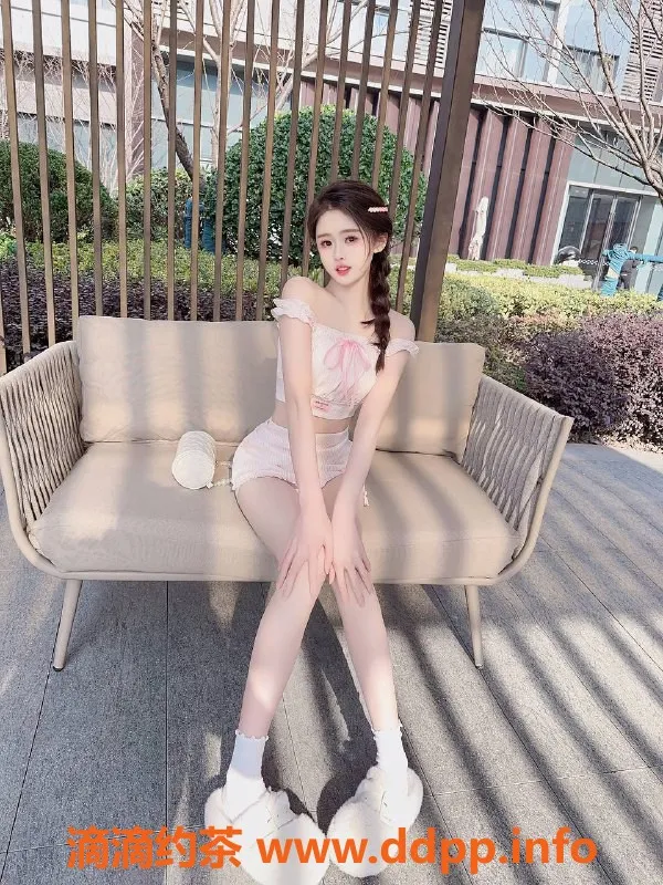 上海楼凤资源信息,普陀小宝，168cm白嫩妹，1300起