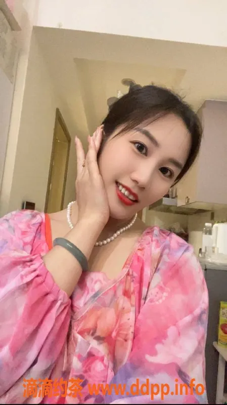 佛山楼凤-佛山佳佳400p服务，性价比高，值得一试