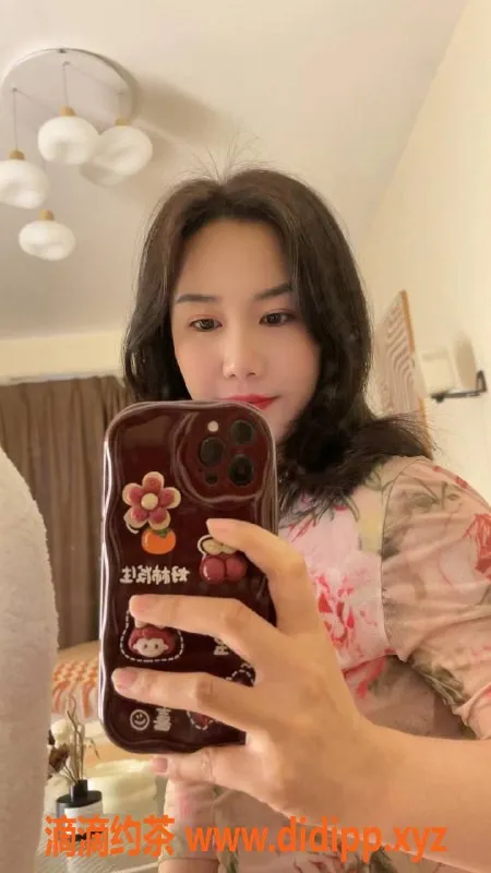 佛山楼凤-佛山佳佳400p服务，性价比高，值得一试