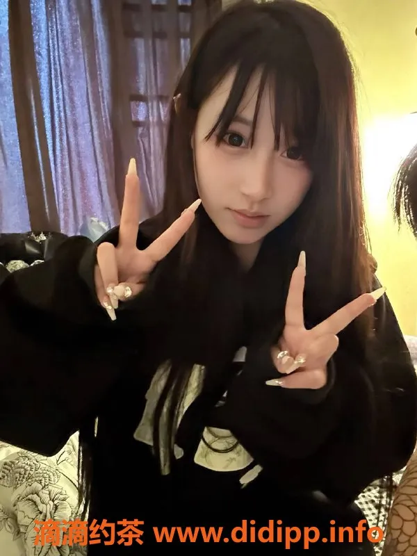 杭州楼凤-上城乔乔，嫩妹颜值高，69互舔体验好