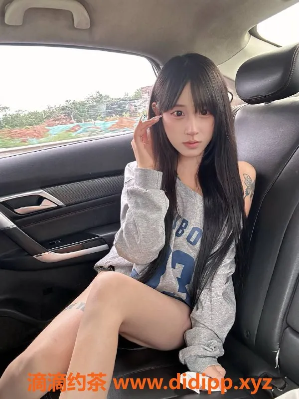 杭州楼凤-上城乔乔，嫩妹颜值高，69互舔体验好