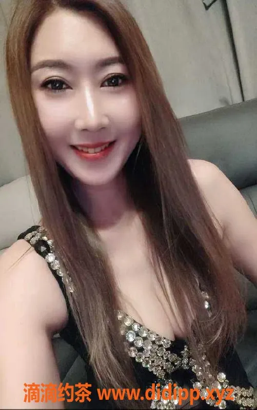 广州楼凤资源信息,广州白云极品瑶瑶，25岁160cm，服务超赞！