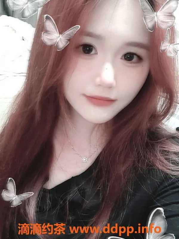 上海上门服务资源信息,萧萧，155cm D杯，上门服务，800元起