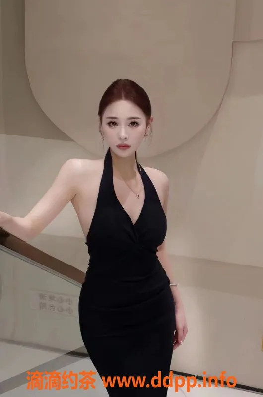 北京上门服务资源信息,朝阳小爱，172高45kg，千元档上门服务