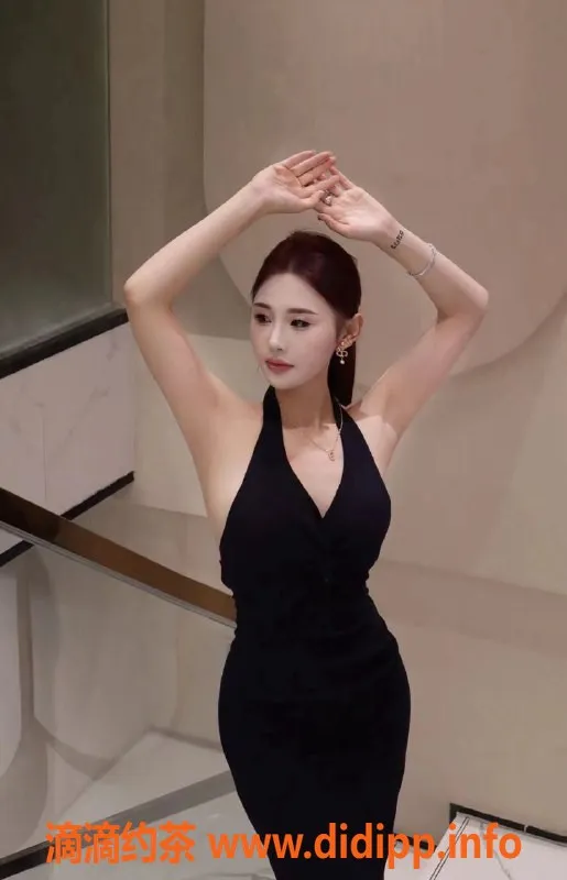 北京上门服务-朝阳小爱，172高45kg，千元档上门服务