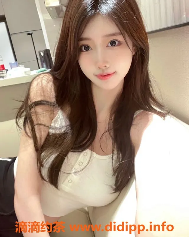 上海spa会所-浦东杨浦高质量会馆，活动价498元起