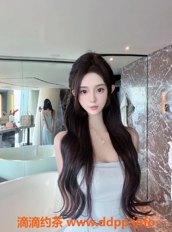 上海spa会所-浦东杨浦高质量会馆，活动价498元起