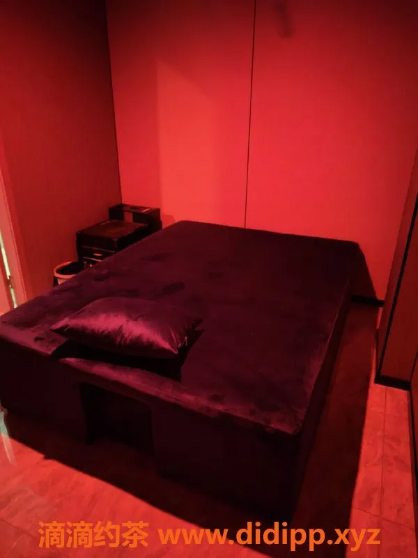 上海spa会所-浦东杨浦高质量会馆，活动价498元起