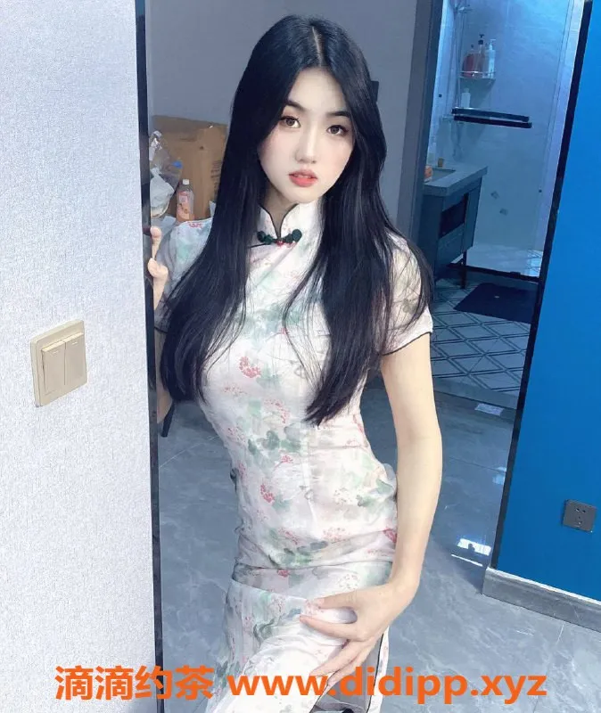 深圳楼凤-南山啾啾：1100元的完美服务体验