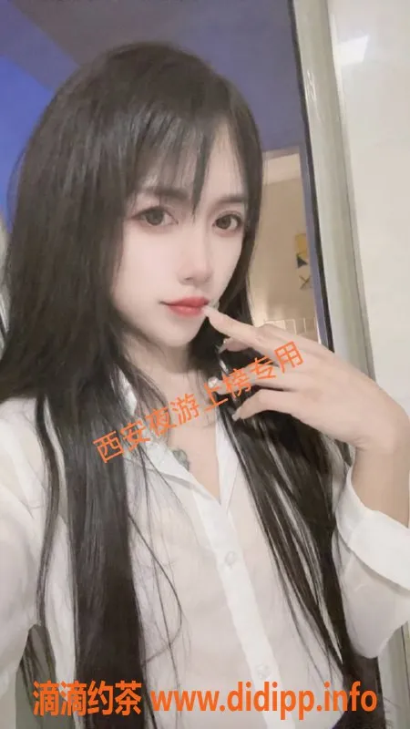 西安楼凤-莲湖区小雅已验证，服务优质，值得体验！