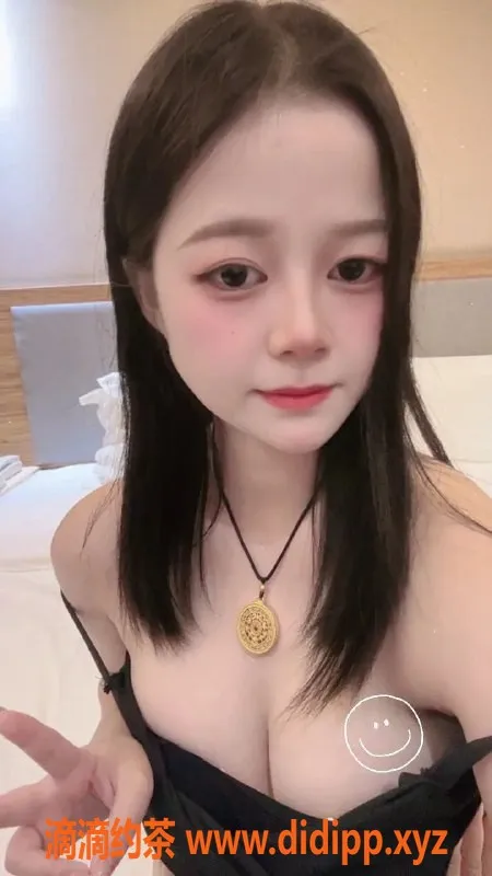 深圳上门服务资源信息,龙华小甜甜，千元大胸嫩妹等你来约！