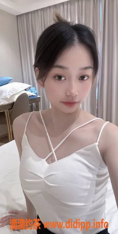 深圳楼凤资源信息,龙岗玥玥已验证，超值900元体验