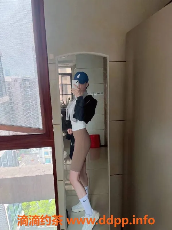 杭州楼凤-杭州拱墅区金沐沐，韵味十足的名凤