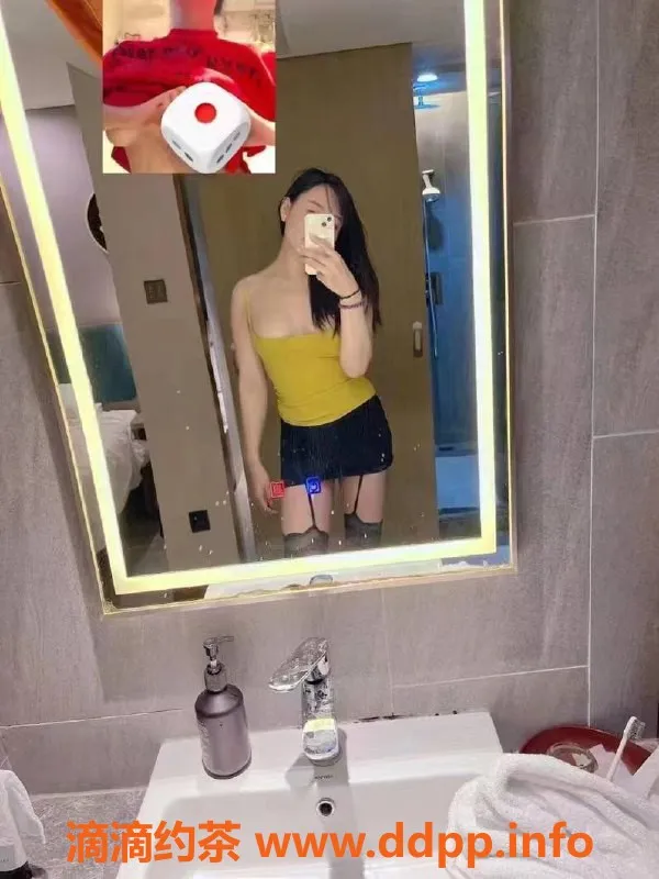 杭州楼凤-杭州拱墅区金沐沐，韵味十足的名凤