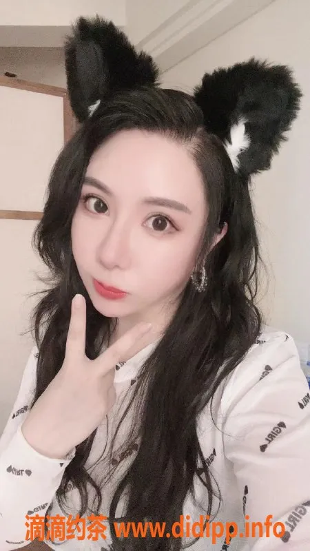 杭州楼凤资源信息,滨江区大奶牛老师，170cm天然F罩杯，茶费1500