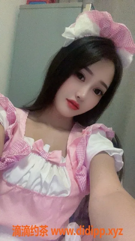 深圳楼凤-深圳龙华小不点，900元大胸嫩妹等你体验