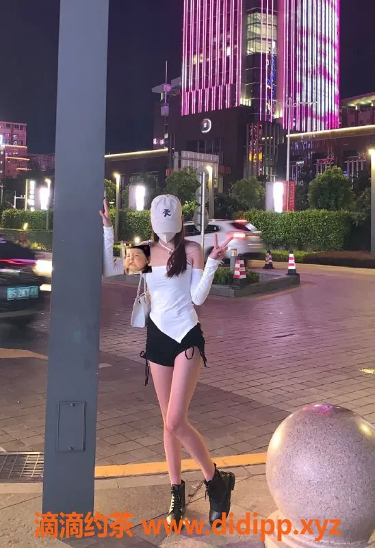 深圳楼凤-深圳福田Coco，170cm高、45kg轻，1500元起