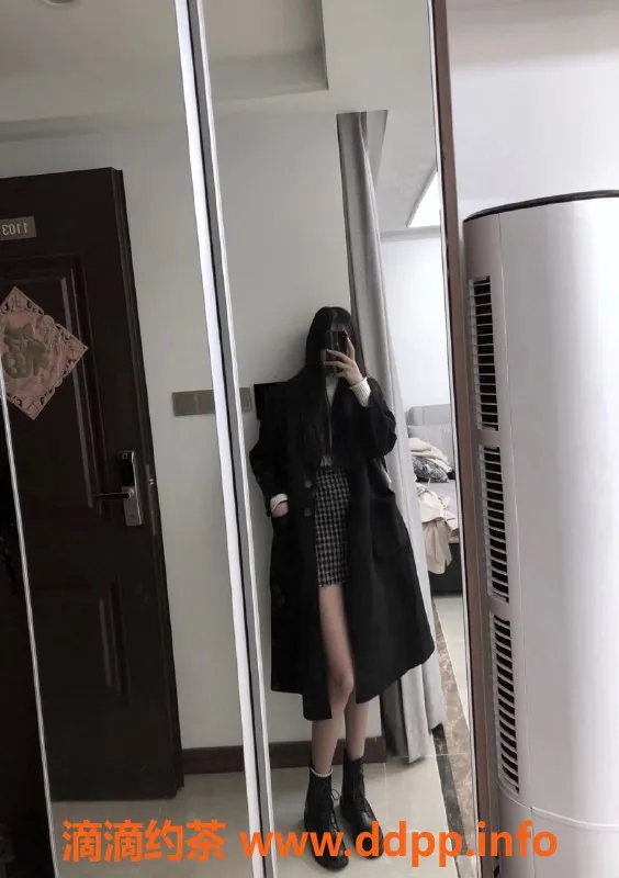 深圳楼凤资源信息,深圳福田Coco，170cm高、45kg轻，1500元起