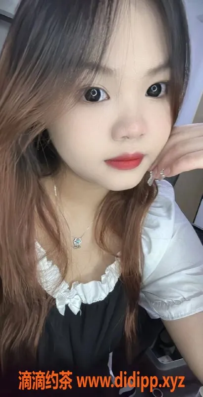 南宁楼凤-青秀区兮兮，300元快餐，纹身小坦克！