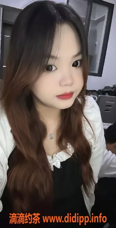 南宁楼凤资源信息,青秀区兮兮，300元快餐，纹身小坦克！