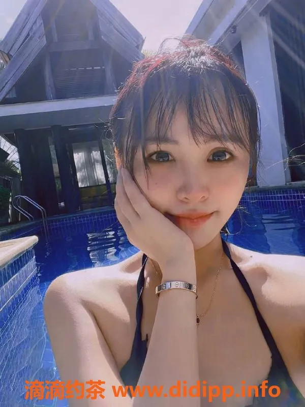 深圳楼凤资源信息,罗湖林兮，性价比超高大屁股，700元起