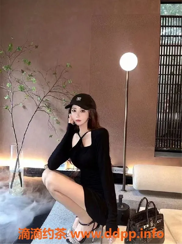 杭州楼凤资源信息,拱墅区美少女，视频认证，值得体验！