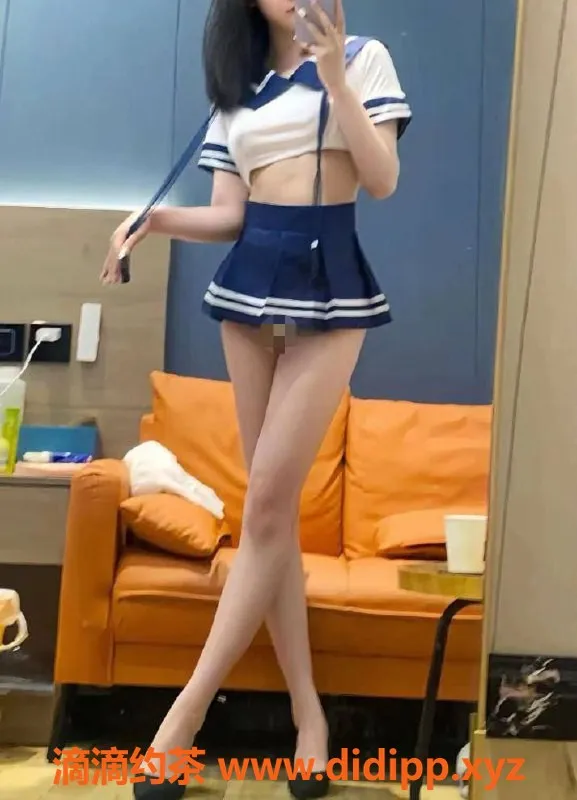 上海楼凤资源信息,普陀范小雨身高165，D杯，1200起