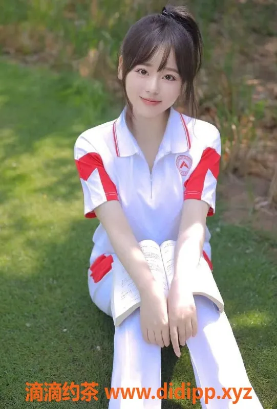 上海楼凤-普陀范小雨身高165，D杯，1200起