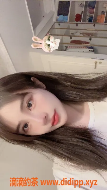 深圳楼凤-福田露娜，身高163，C罩杯，1300P起