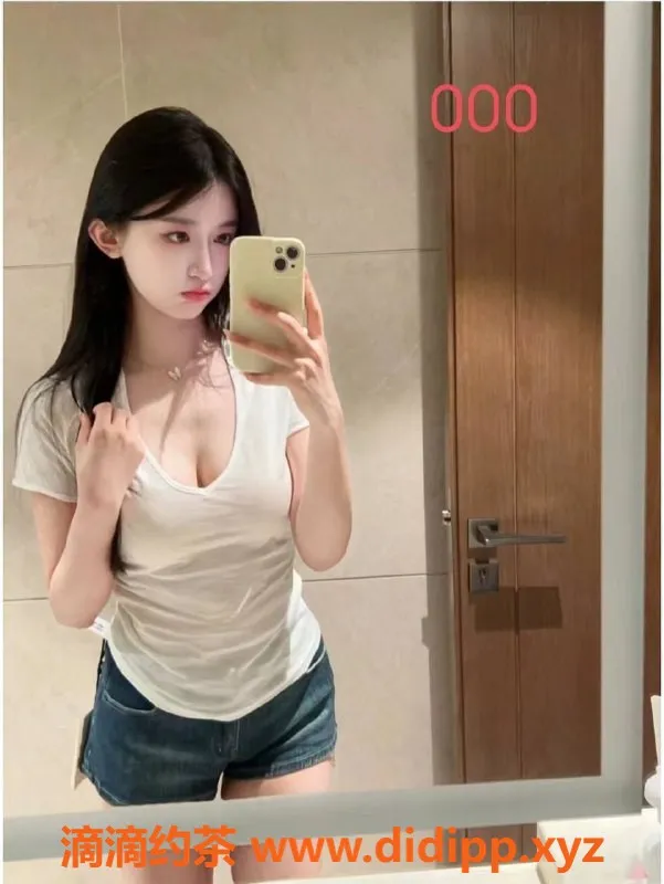 深圳楼凤-深圳95场 美女约会只需580元