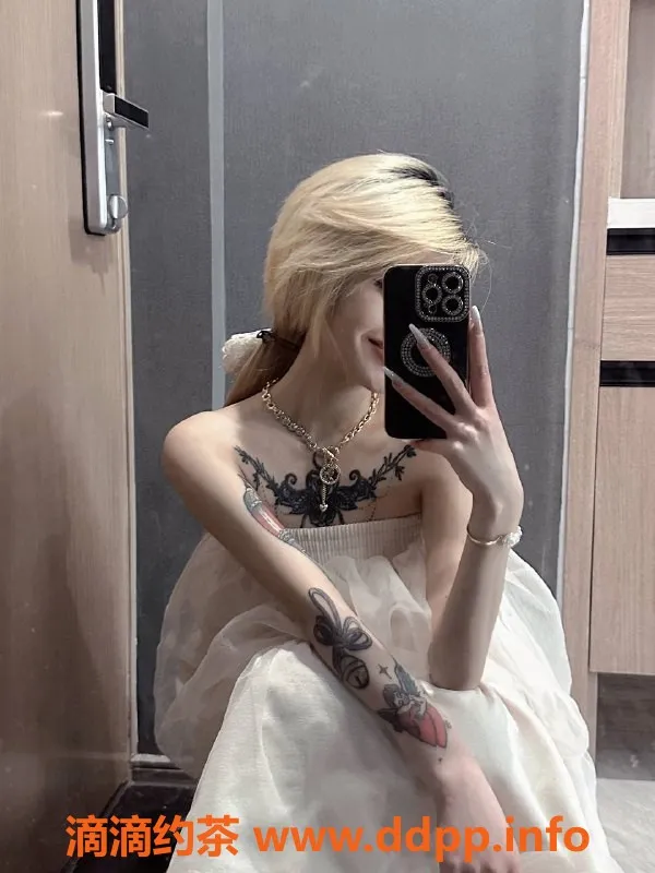 杭州楼凤-网红美少女小舞，甜酷嫩妹69约上门服务